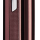 Illustration for article titled Sprint Launches Motorola RAZR 2